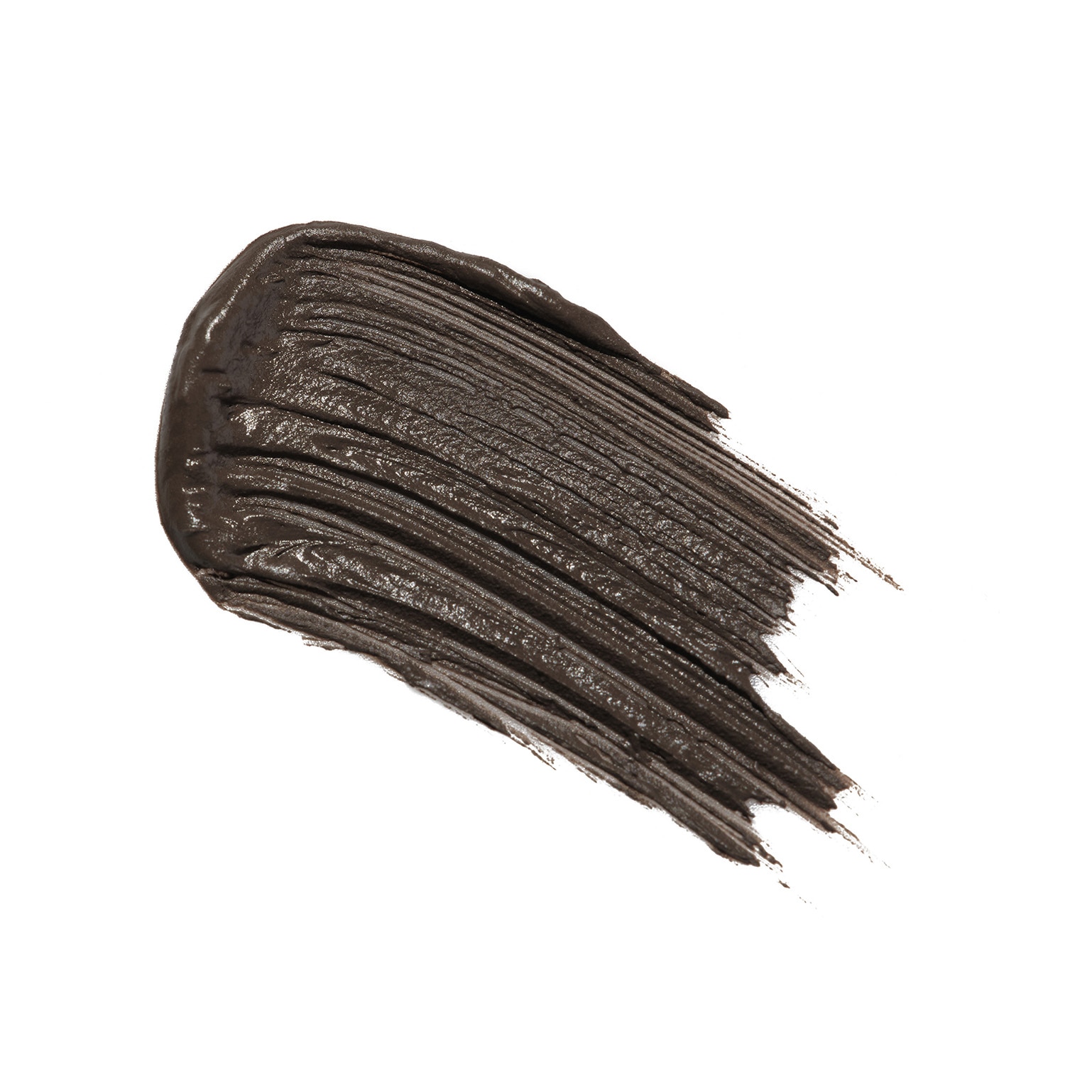 VOLUMIZING TINTED BROW GEL MINI SIZE  (GEL LIGERO CON TEXTURA TIPO MOUSSE PARA CEJAS)